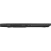 Игровой ноутбук Gigabyte Aorus 15 2024 BKG-13KZ754SH