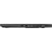 Игровой ноутбук Gigabyte Aorus 15 2024 BKG-13KZ754SH