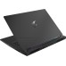 Игровой ноутбук Gigabyte Aorus 15 BKF-H3KZ754SD