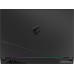 Игровой ноутбук Gigabyte Aorus 15 BKF-H3KZ754SD