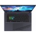 Игровой ноутбук Gigabyte Aorus 16X 9SG-43KZC54SD_WINPRO