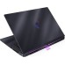 Игровой ноутбук Gigabyte Aorus 16X 9SG-43KZC54SD_WINPRO