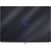 Игровой ноутбук Gigabyte Aorus 16X 9SG-43KZC54SD_WINPRO