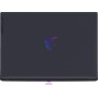 Игровой ноутбук Gigabyte Aorus 16X ASG-53KZC54SH