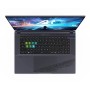 Игровой ноутбук Gigabyte Aorus 16X ASG-53KZC54SH