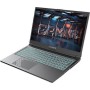 Игровой ноутбук Gigabyte G5 MF5-H2KZ353SD