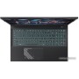Игровой ноутбук Gigabyte G5 MF5-H2KZ353SD