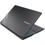 Игровой ноутбук Gigabyte G5 MF5-H2KZ353SD