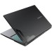 Игровой ноутбук Gigabyte G5 MF5-H2KZ353SD