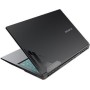 Игровой ноутбук Gigabyte G5 MF5-H2KZ353SD