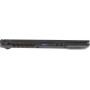 Игровой ноутбук Gigabyte G5 MF5-H2KZ353SD