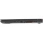 Игровой ноутбук Gigabyte G5 MF5-H2KZ353SD