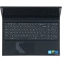Игровой ноутбук Gigabyte G5 MF5-H2KZ353SD