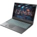 Игровой ноутбук Gigabyte G5 MF5-H2KZ353SH