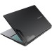 Игровой ноутбук Gigabyte G5 MF5-H2KZ353SH