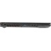 Игровой ноутбук Gigabyte G5 MF5-H2KZ353SH