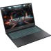 Игровой ноутбук Gigabyte G6 MF-52KZ853SD