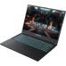 Игровой ноутбук Gigabyte G6 MF-52KZ853SD