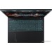 Игровой ноутбук Gigabyte G6 MF-G2KZ853SD