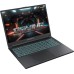Игровой ноутбук Gigabyte G6 MF-G2KZ853SD