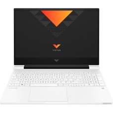 Игровой ноутбук HP Victus 15-fa1034nn A0MY7EA