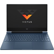 Игровой ноутбук HP Victus 15-fb2009ci A1WD6EA