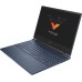 Игровой ноутбук HP Victus 15-fb2009ci A1WD6EA