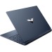 Игровой ноутбук HP Victus 15-fb2009ci A1WD6EA