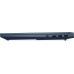 Игровой ноутбук HP Victus 15-fb2009ci A1WD6EA