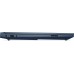 Игровой ноутбук HP Victus 15-fb2009ci A1WD6EA