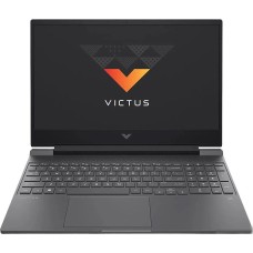 Игровой ноутбук HP Victus 15-fb2063dx 9Z7L4UA + 8 ГБ MTC4C10163S1SC56BD1