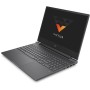 Игровой ноутбук HP Victus 15-fb2063dx 9Z7L4UA + 8 ГБ MTC4C10163S1SC56BD1