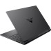 Игровой ноутбук HP Victus 15-fb2063dx 9Z7L4UA + 8 ГБ MTC4C10163S1SC56BD1