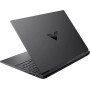 Игровой ноутбук HP Victus 15-fb2063dx 9Z7L4UA + 8 ГБ MTC4C10163S1SC56BD1
