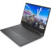 Игровой ноутбук HP Victus 16-r1073ci A74LWEA