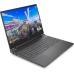 Игровой ноутбук HP Victus 16-r1073ci A74LWEA