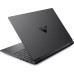 Игровой ноутбук HP Victus 16-r1073ci A74LWEA