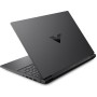 Игровой ноутбук HP Victus 16-r1073ci A74LWEA