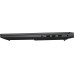 Игровой ноутбук HP Victus 16-r1073ci A74LWEA