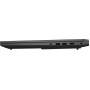 Игровой ноутбук HP Victus 16-r1073ci A74LWEA
