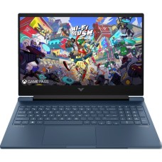 Игровой ноутбук HP Victus 16-r1075ci A74LYEA