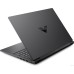 Игровой ноутбук HP Victus 16-s1023dx A1SV3UA