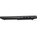 Игровой ноутбук HP Victus 16-s1023dx A1SV3UA