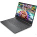 Игровой ноутбук HP Victus 16-s1023dx A1SV3UA