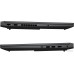 Игровой ноутбук HP Victus 16-s1023dx A1SV3UA