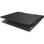 Игровой ноутбук Lenovo IdeaPad Gaming 3 15IAH7 82S9012DRK