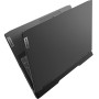 Игровой ноутбук Lenovo IdeaPad Gaming 3 15IAH7 82S9012DRK