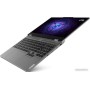 Игровой ноутбук Lenovo LOQ 15IRX9 83DV00NBRK