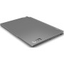 Игровой ноутбук Lenovo LOQ 15IRX9 83DV00ULPS
