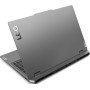 Игровой ноутбук Lenovo LOQ 15IRX9 83DV00URPS